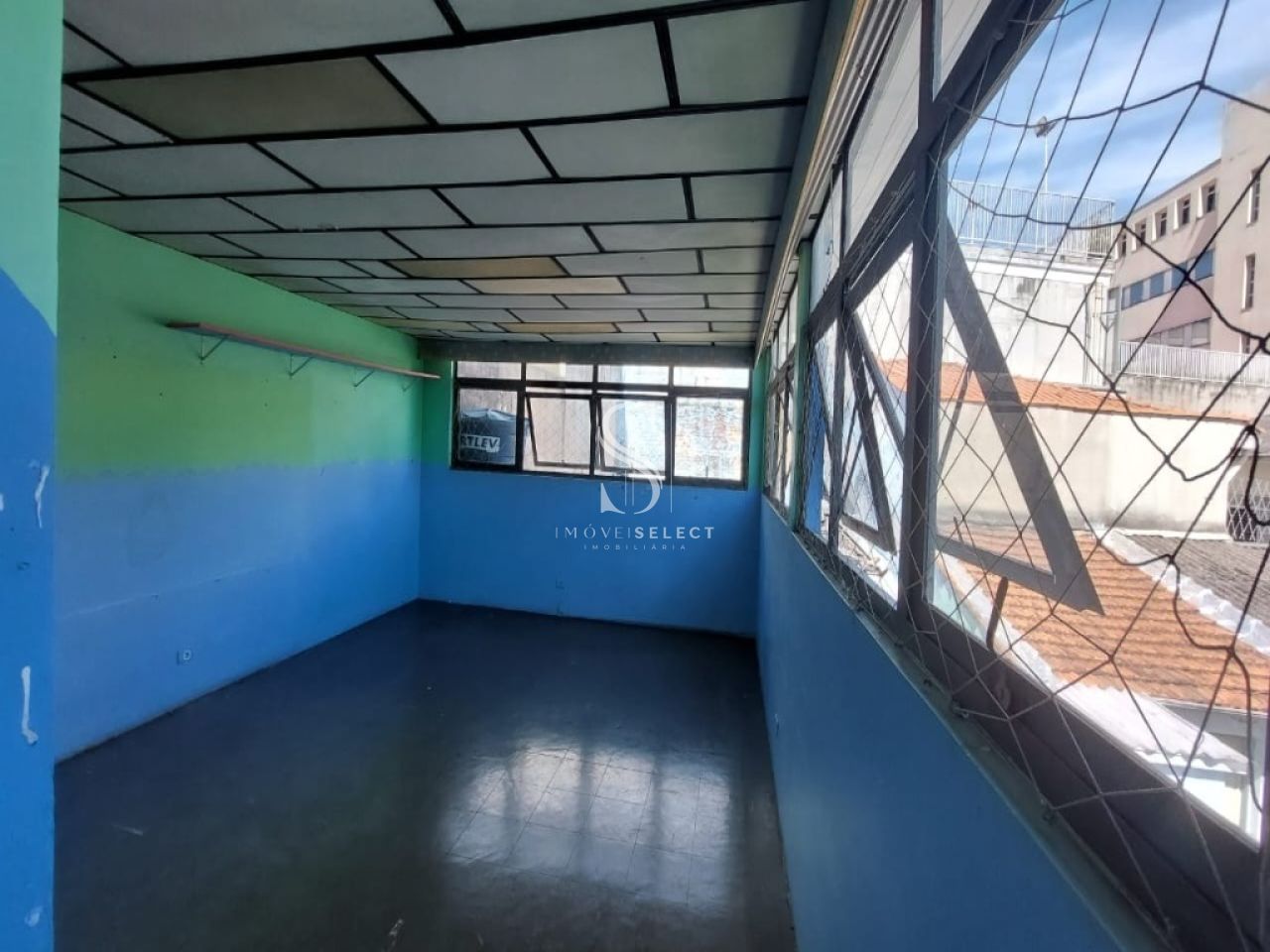 Casa Comercial para Venda - Ipiranga