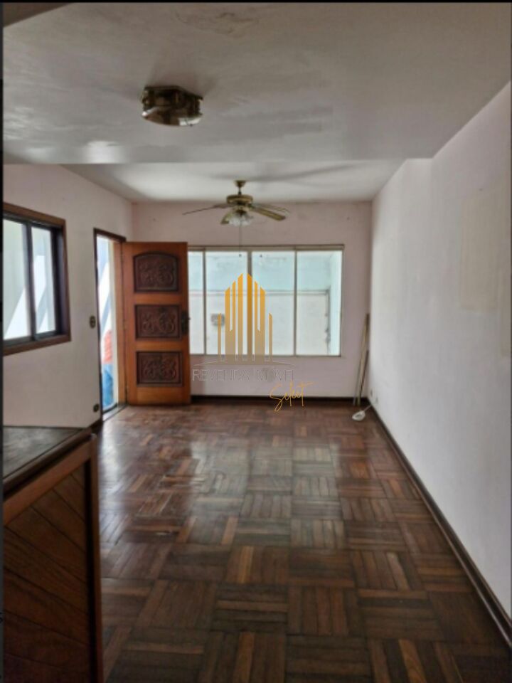 Casa para Venda - Vila CalifórniaZona Sul