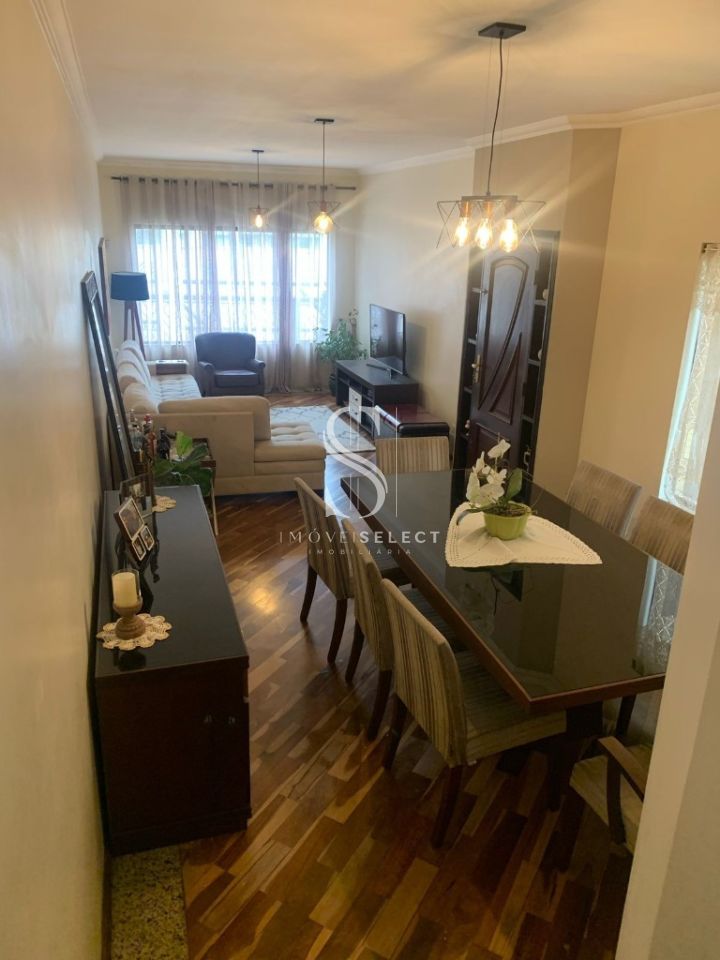 Casa para Venda - Aclimação