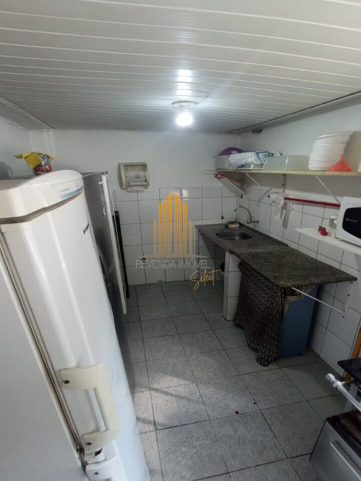 Casa Comercial para Venda - Vila Sônia