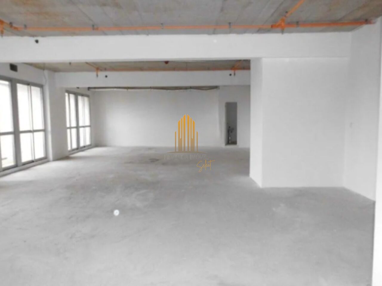 Salas/Conjuntos para Venda - Vila Mariana