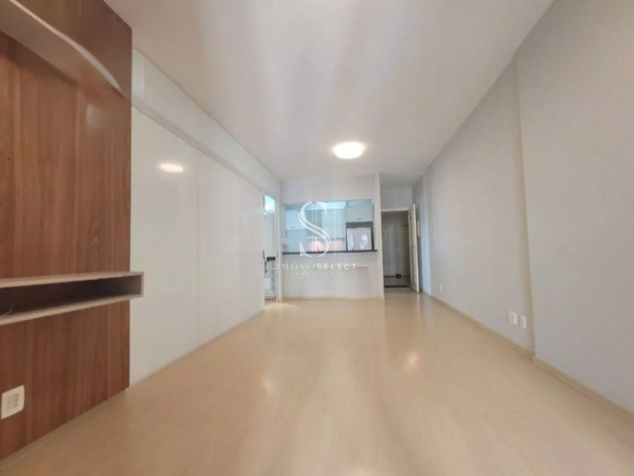 Apartamento para Venda - Jardim Paulista