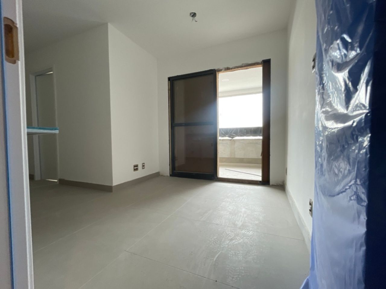 Studio para Venda - Vila Olímpia