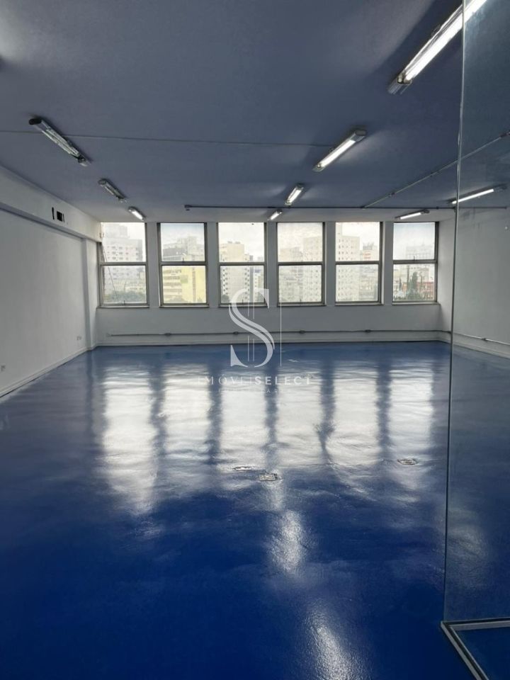 Salas/Conjuntos para Venda - Consolação