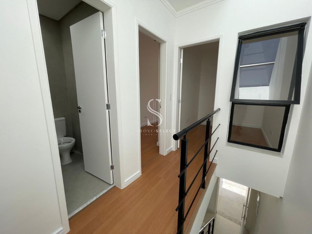 Sobrado para Venda - Jardim Prudência