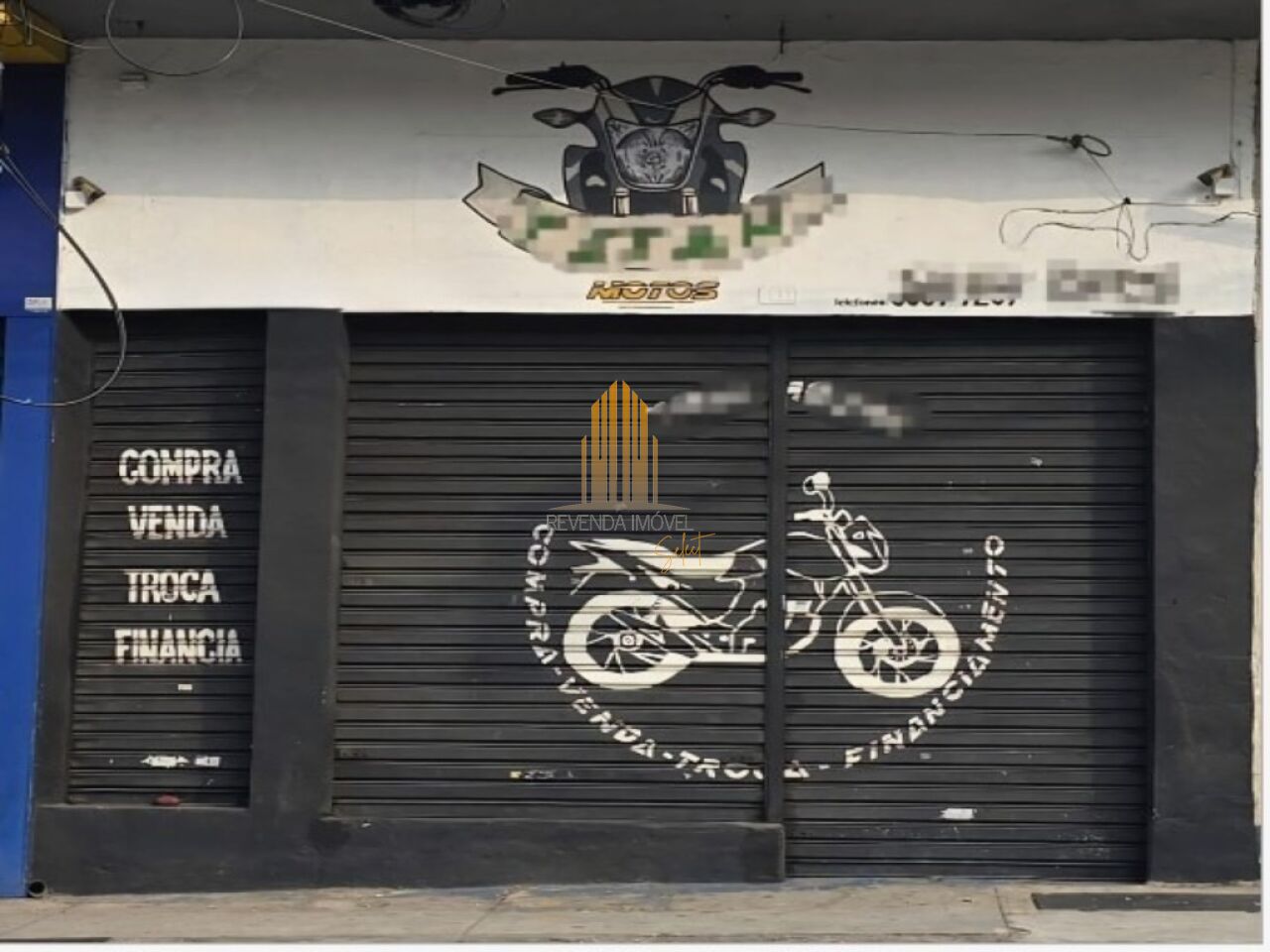 Outros para Venda - Centro