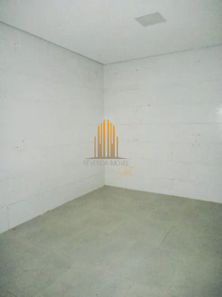 Casa Comercial para Venda - Vila Pompéia