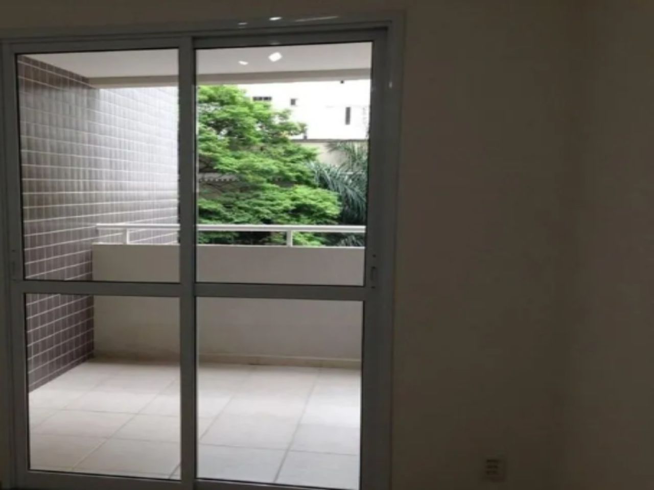 Apartamento para Venda - Santa Cecília