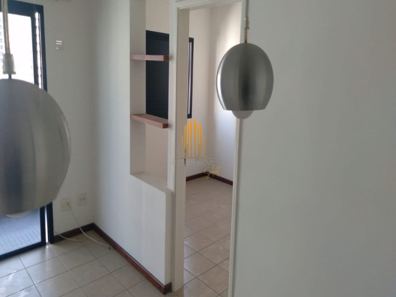 Apartamento para Venda - Paraíso