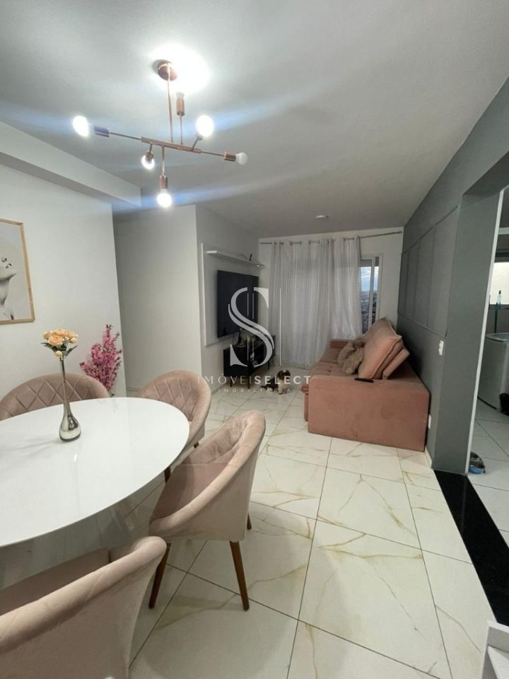 Apartamento para Venda - Morumbi