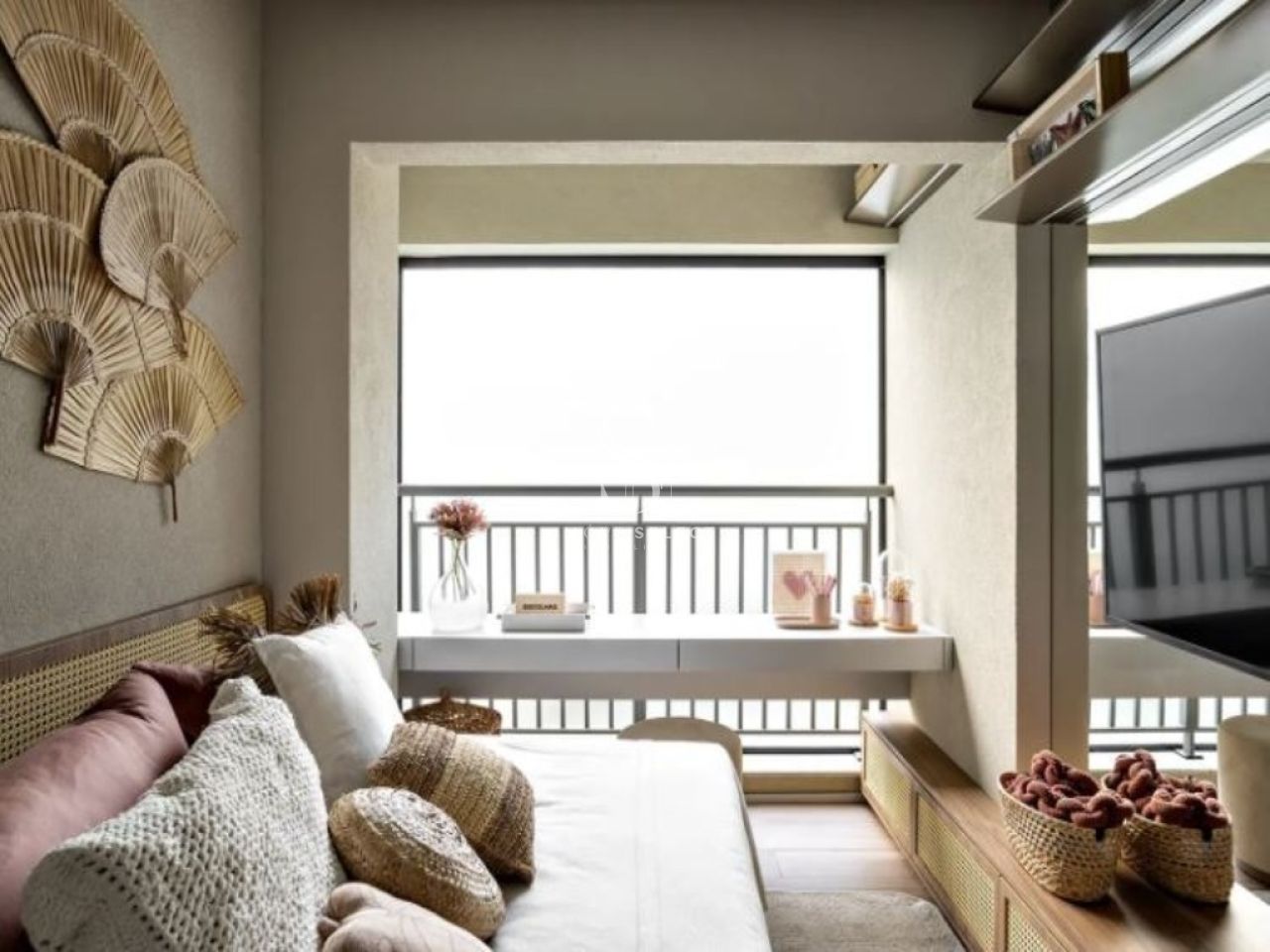 Apartamento para Venda - Pinheiros