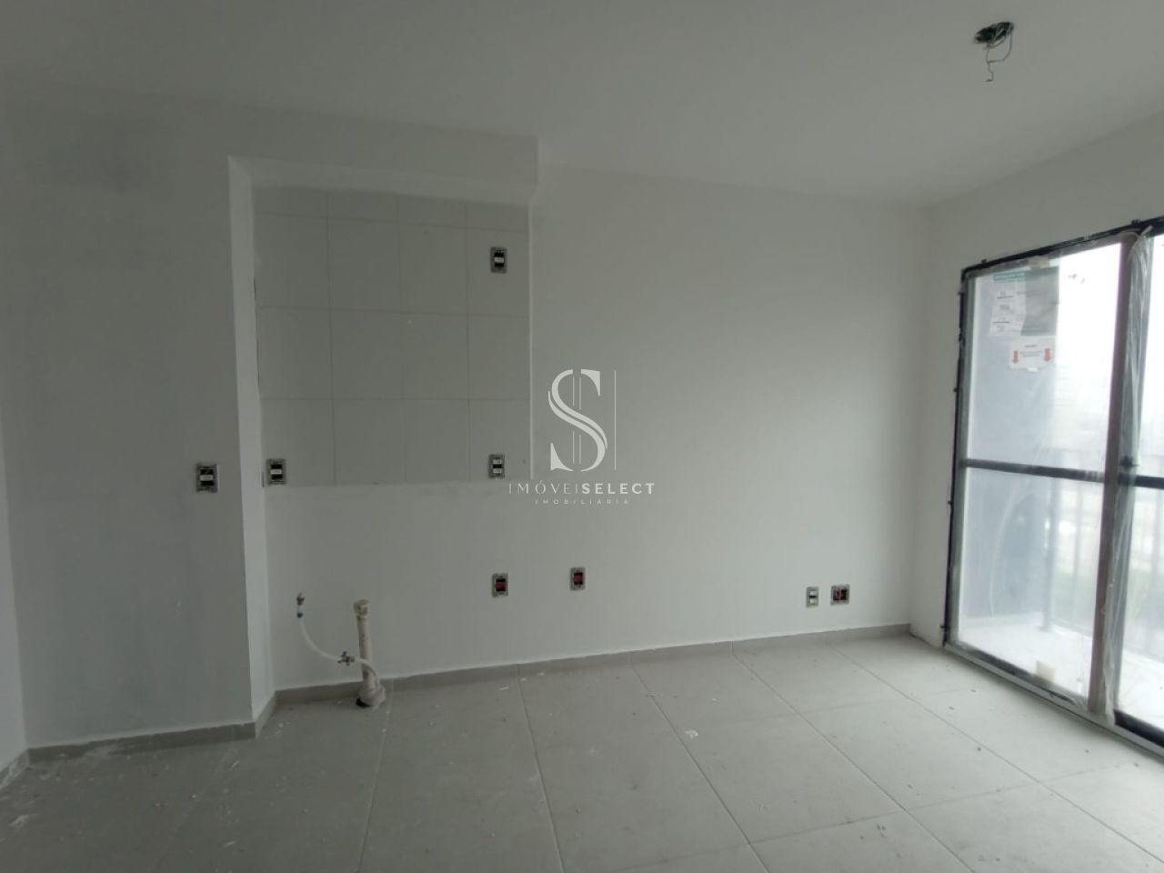 Apartamento para Venda - Vila Olímpia