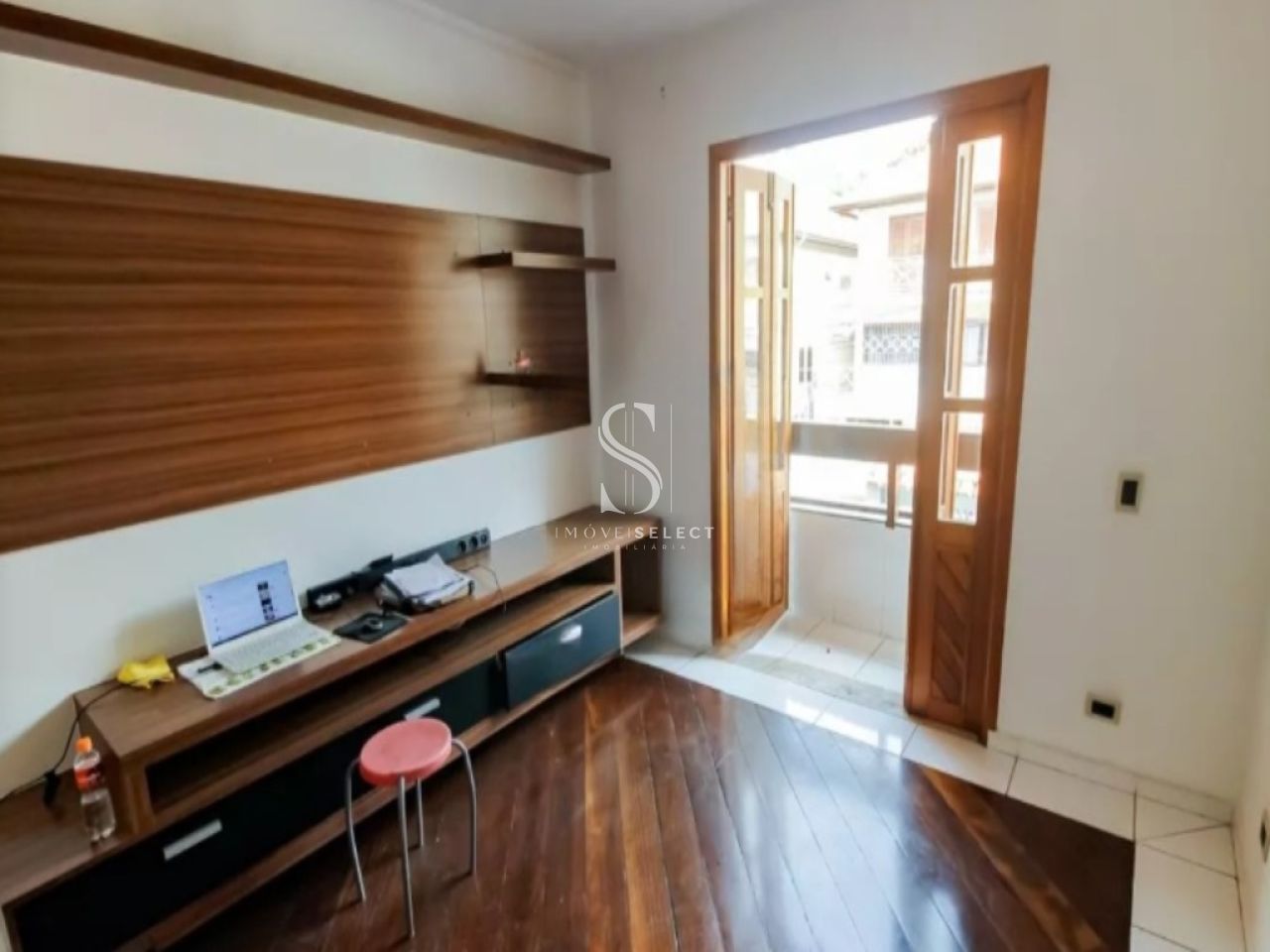 Casa para Venda - Vila Sônia