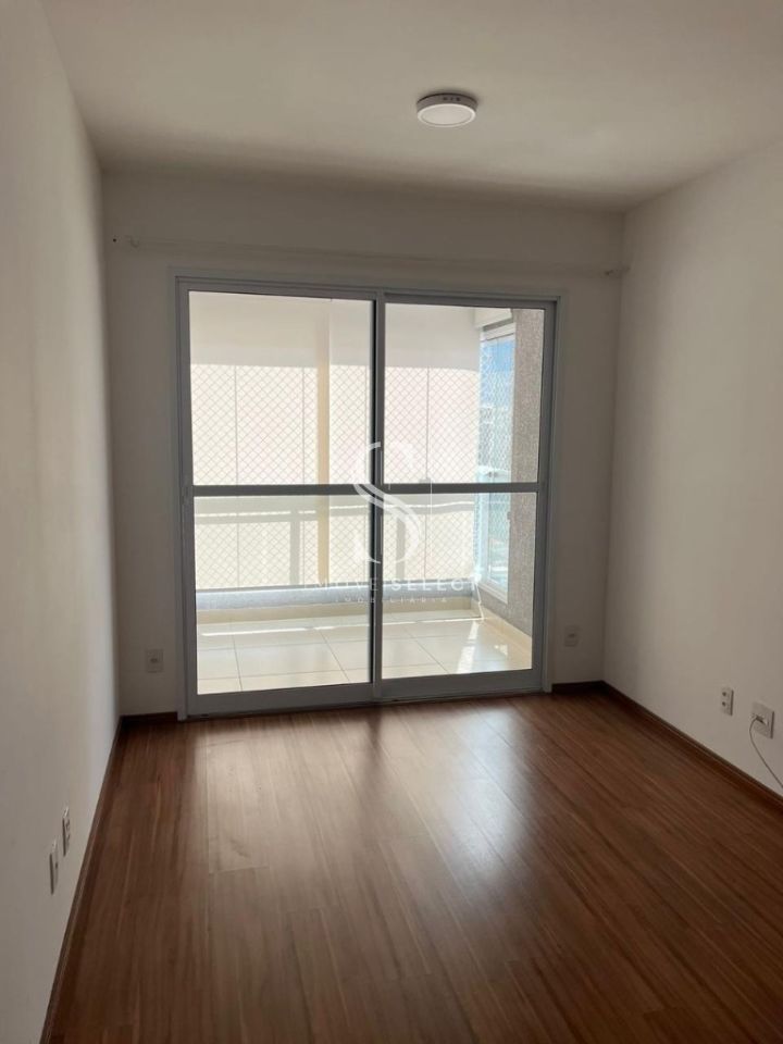 Apartamento para Venda - Santo Amaro