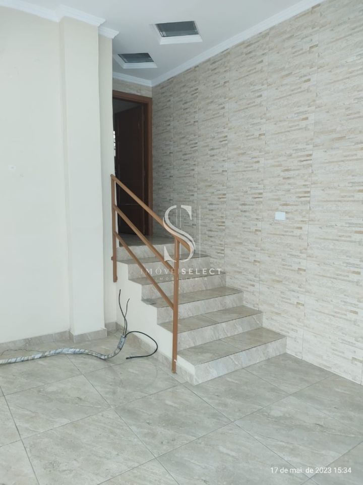 Casa Comercial para Venda - Tatuapé