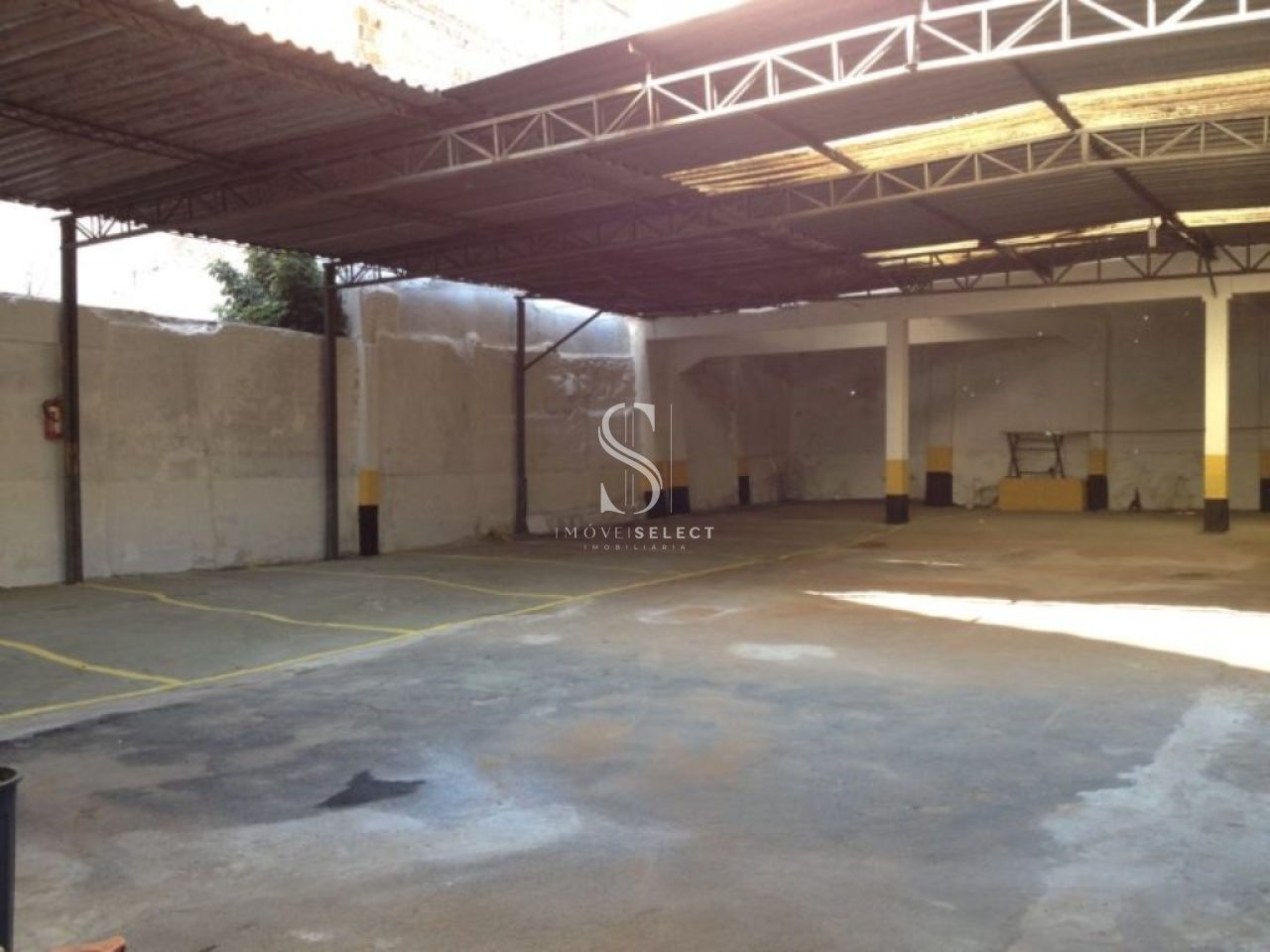 Casa Comercial para Venda - Aclimação