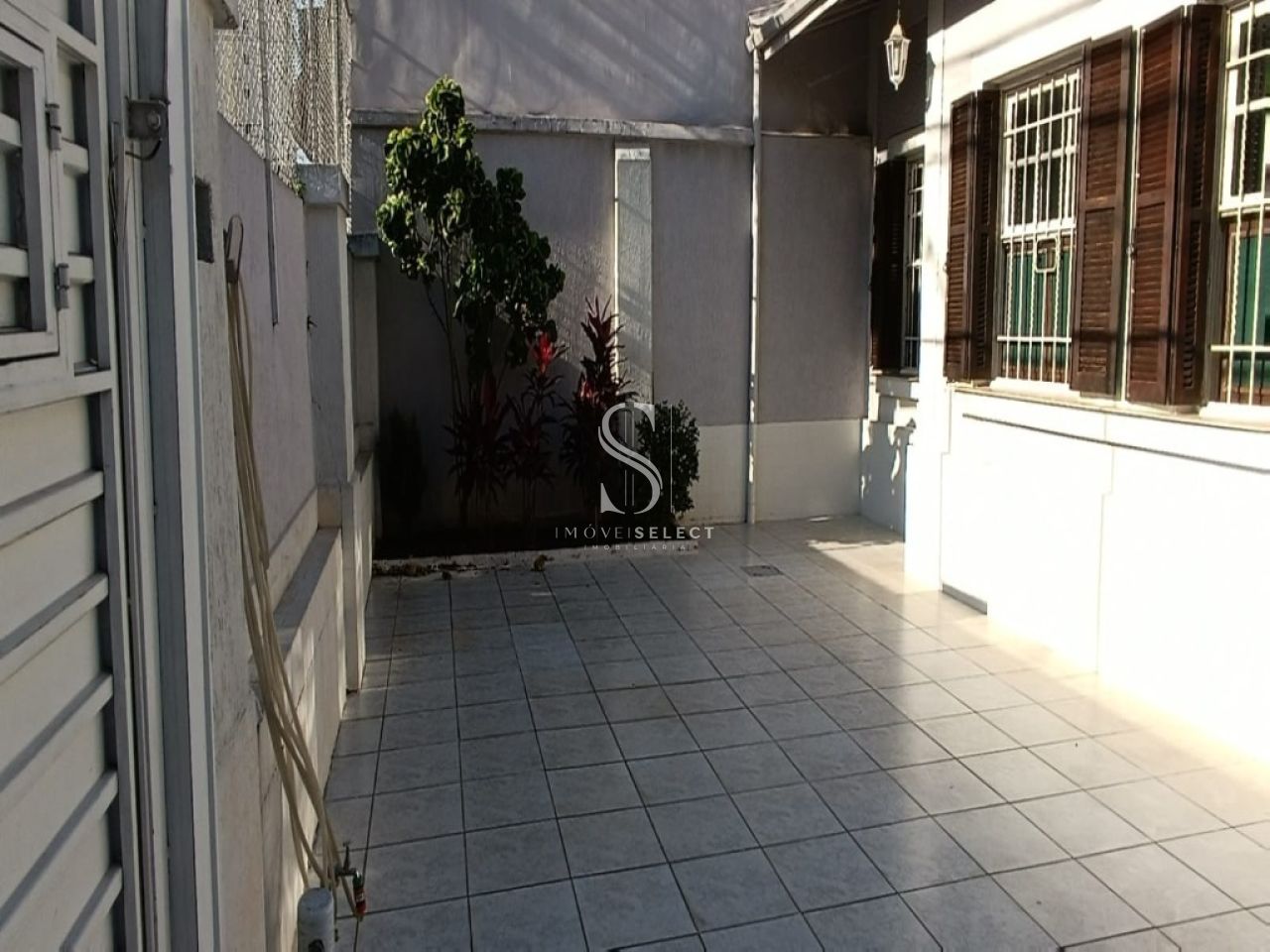 Casa para Venda - Campo Belo