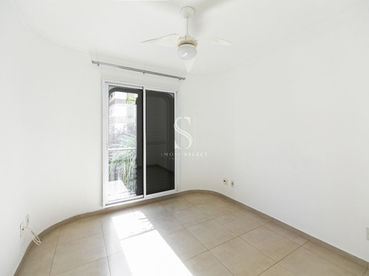 Apartamento para Venda - Itaim Bibi