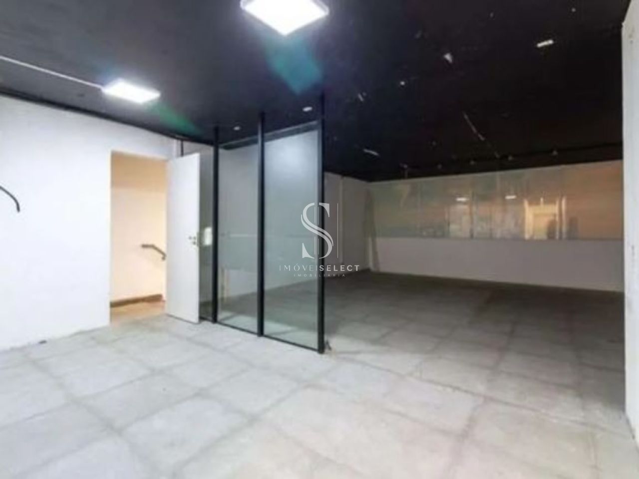 Prédio Comercial para Venda - Vila Prudente