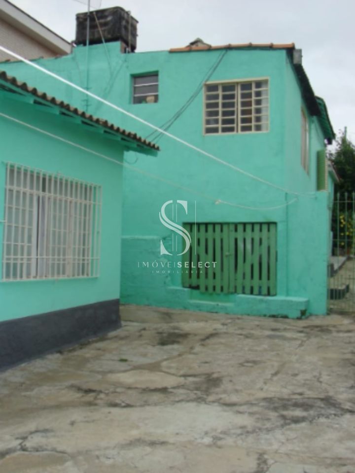 Terreno para Venda - Vila Gomes Cardim