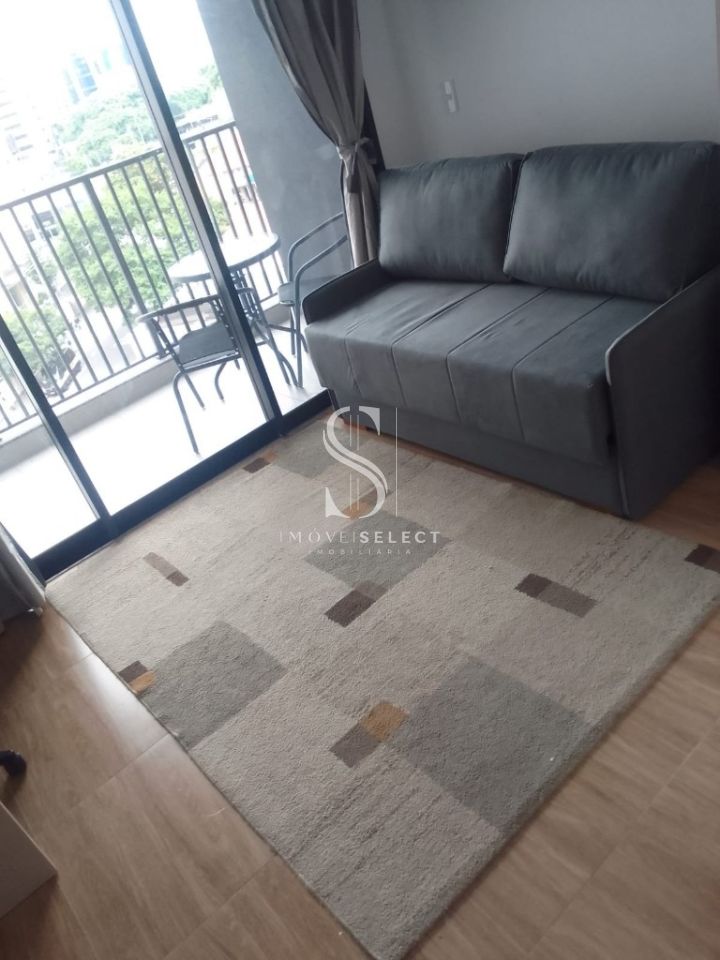 Apartamento para Venda - Vila Mariana