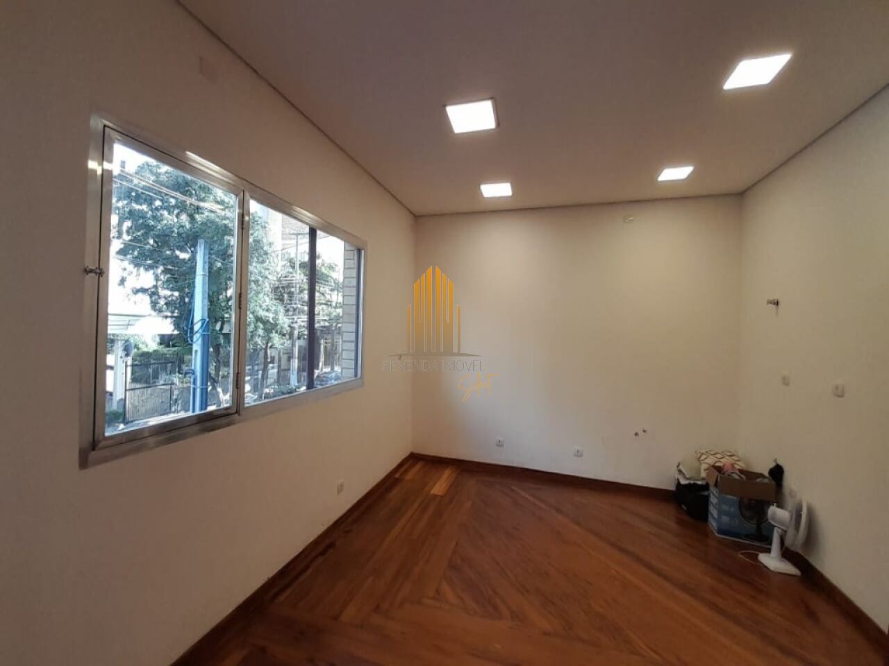 Casa para Venda - Perdizes