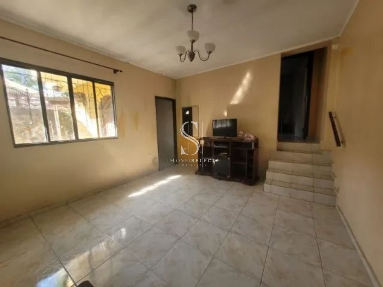 Casa para Venda - Jabaquara