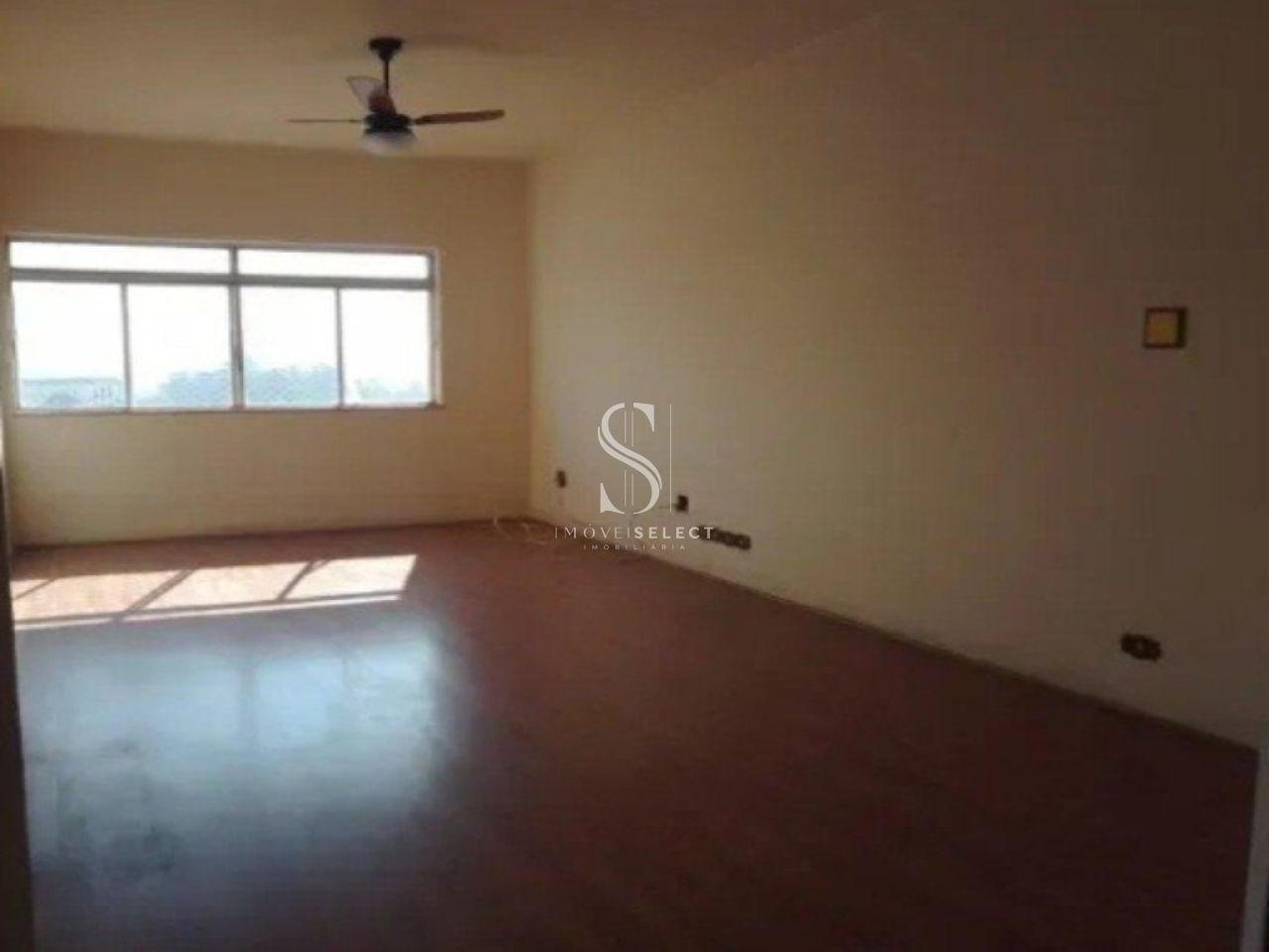 Apartamento para Venda - Aclimação