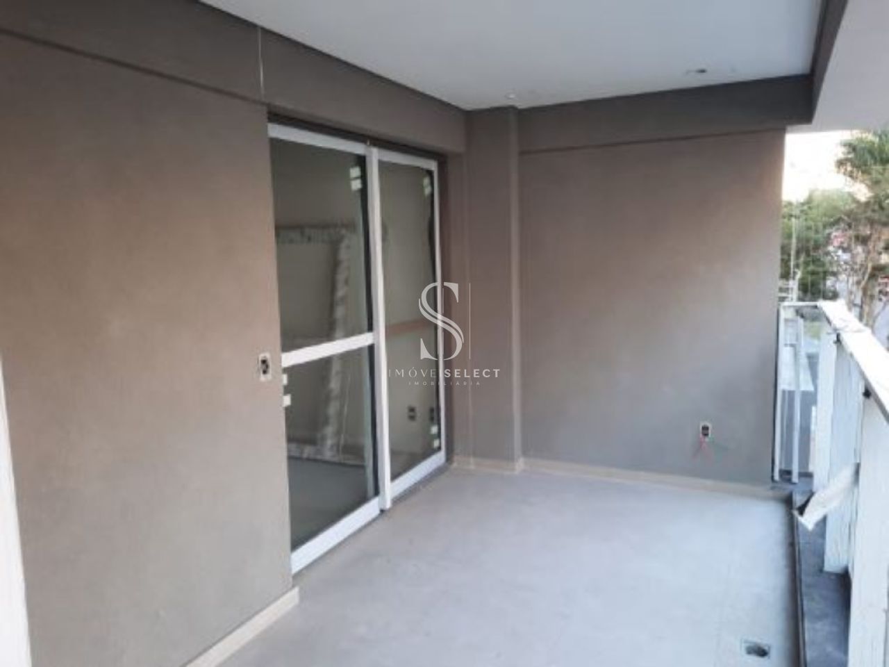 Apartamento para Venda - Cerqueira César