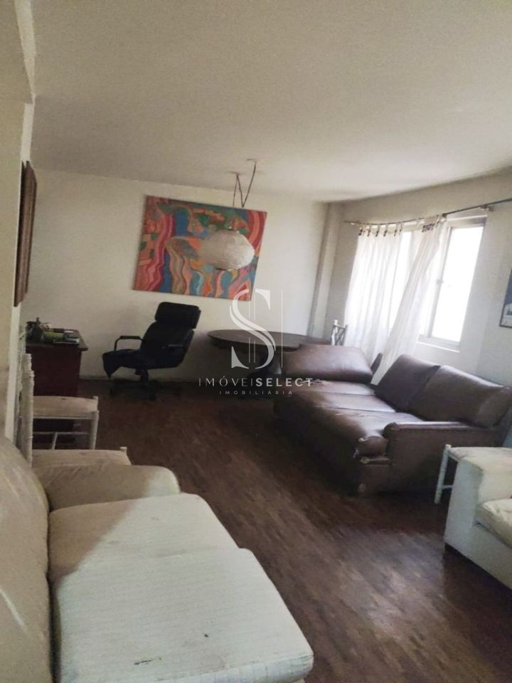Apartamento para Venda - Vila Mariana