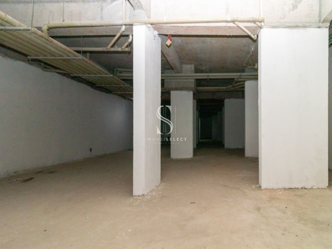 Loja para Venda - Consolação