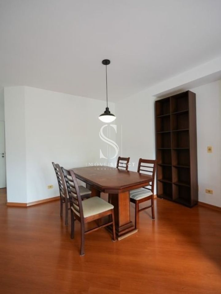 Apartamento para Venda - Morumbi