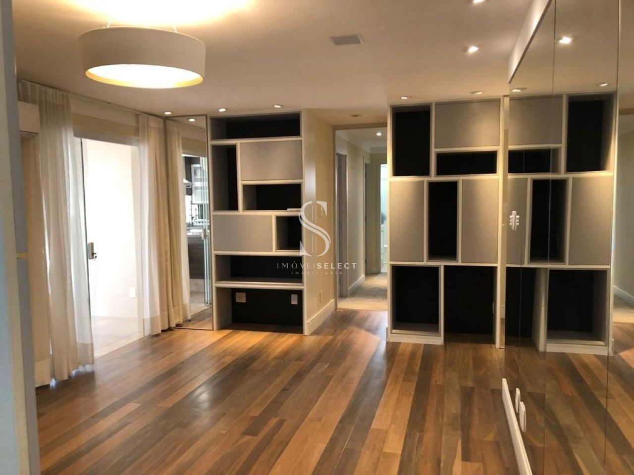 Apartamento para Venda - Vila Clementino