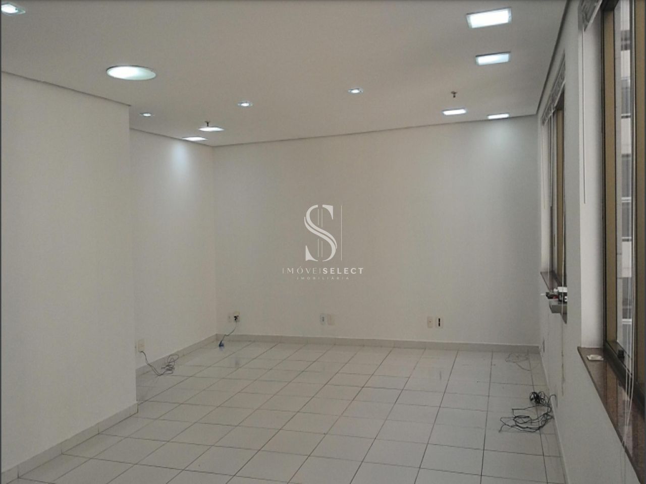 Salas/Conjuntos para Venda - Jardim Paulista