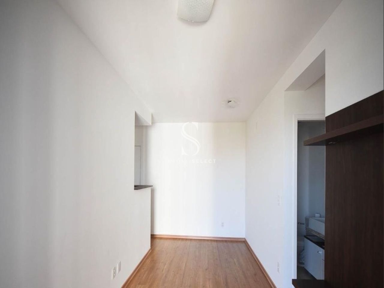 Apartamento para Venda - Morumbi