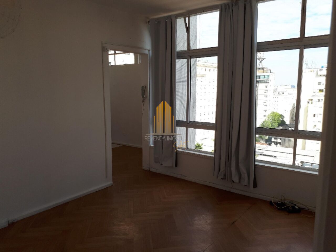 Salas/Conjuntos para Venda - Jardim Paulista