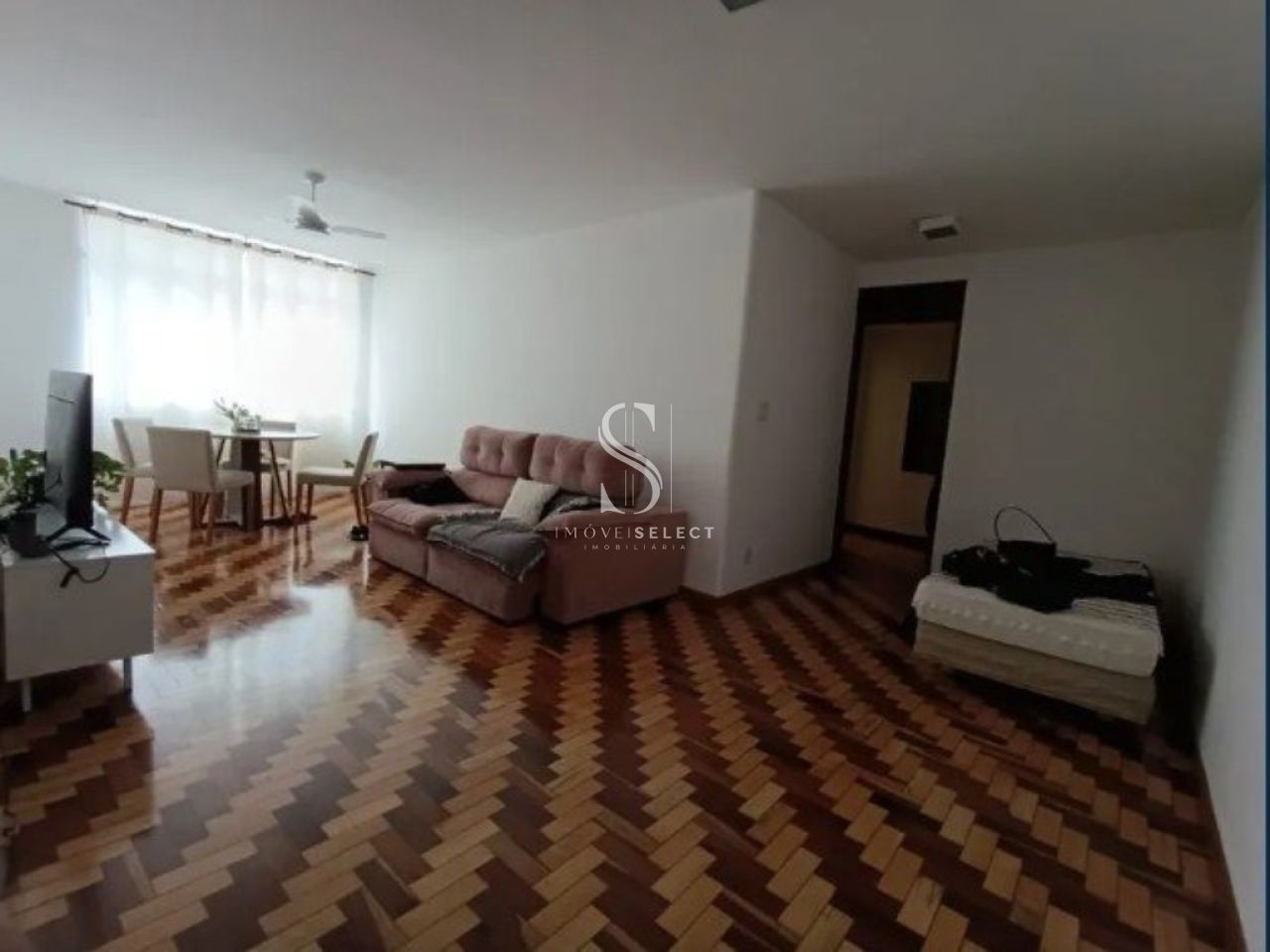 Apartamento para Venda - Vila Mariana
