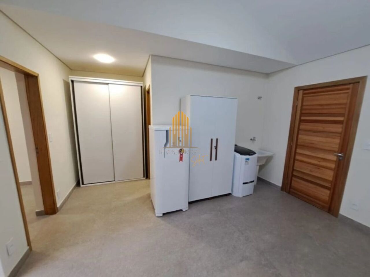 Casa para Venda - Ipiranga