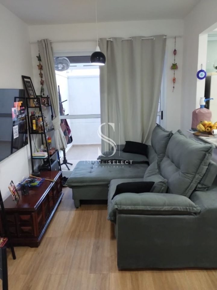 Apartamento para Venda - Ipiranga