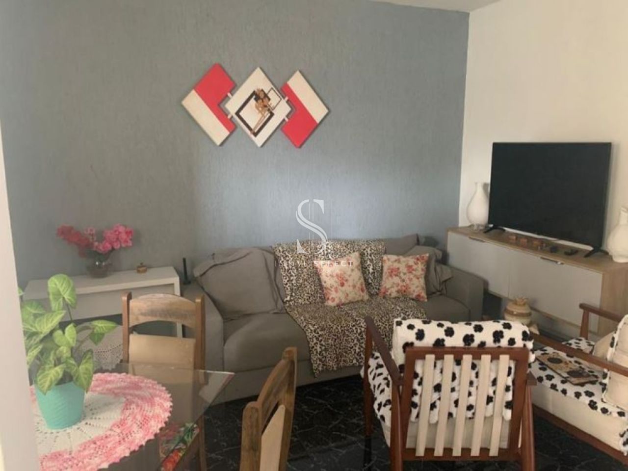 Prédio Comercial para Venda - Casa Verde Alta