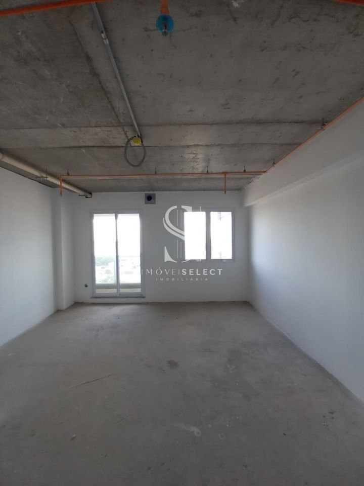 Sala Comercial para Venda - Chácara Santo Antônio Zona Sul