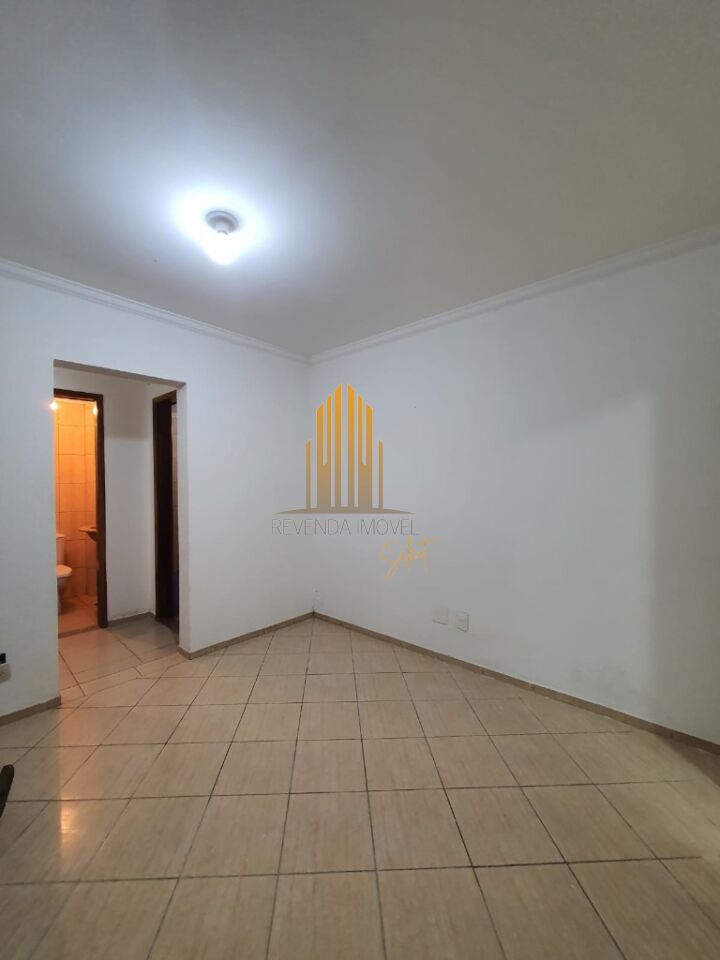 Casa Comercial para Venda - Vila Clementino