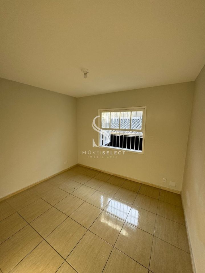 Galpão para Venda - Rio Pequeno