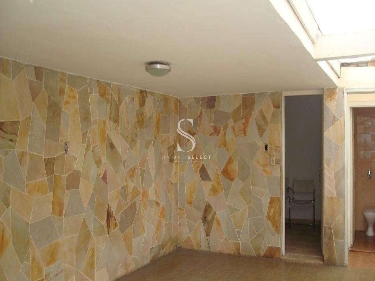 Casa para Venda - Sumaré