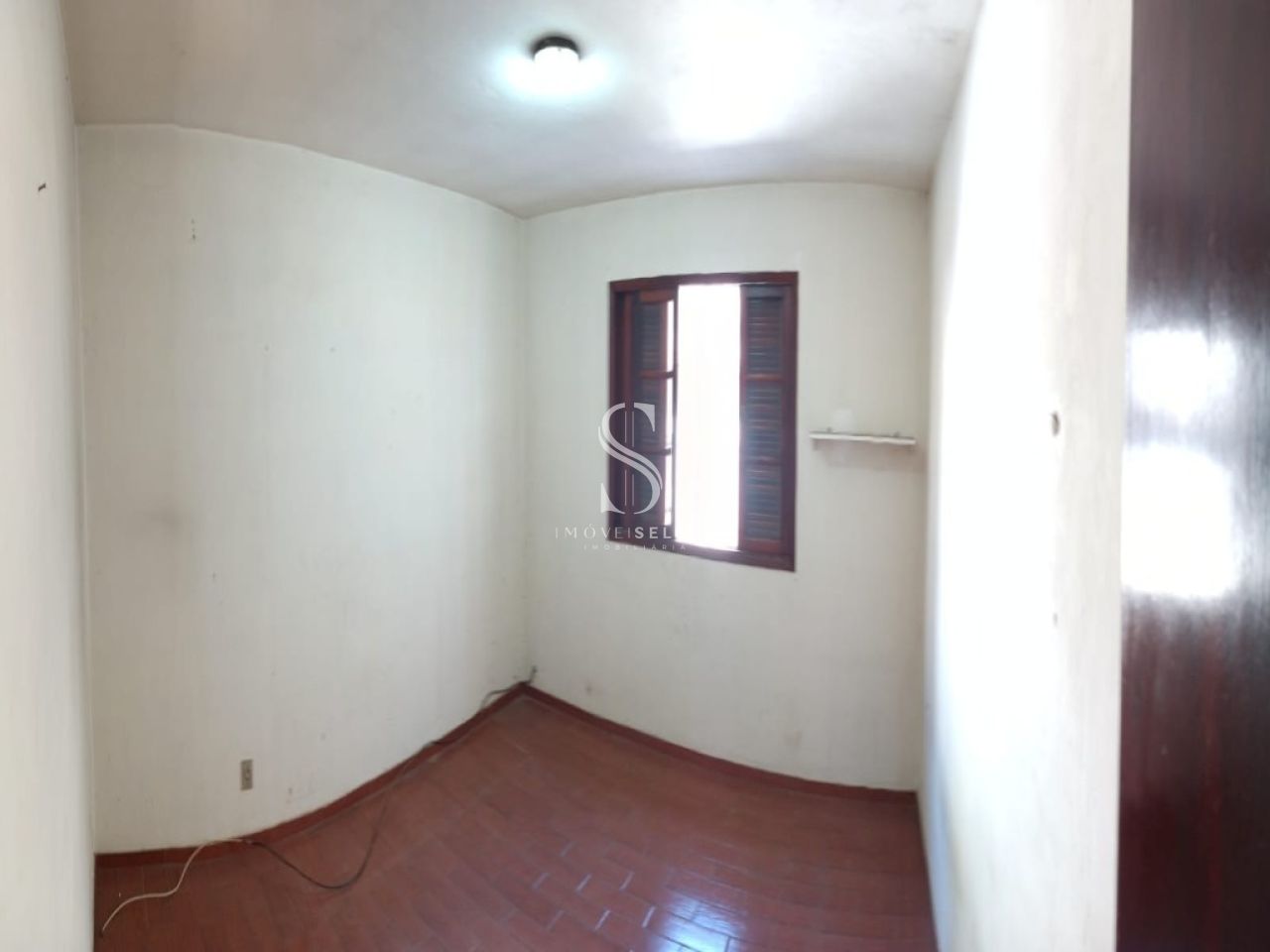 Sobrado para Venda - Jardim Monte Kemel