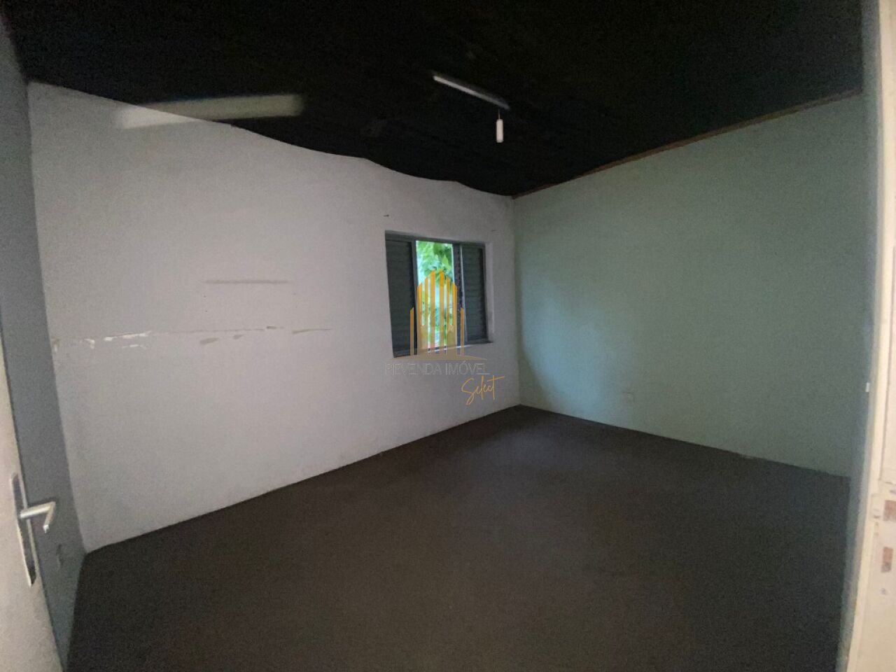 Casa Comercial para Venda - Chacara Santo Antonio