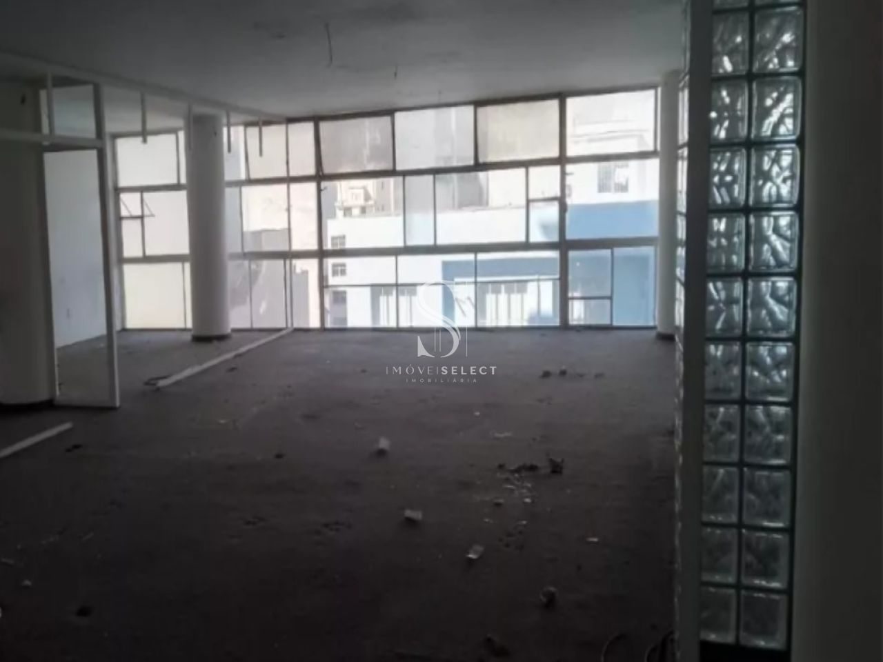 Salas/Conjuntos para Venda - Centro