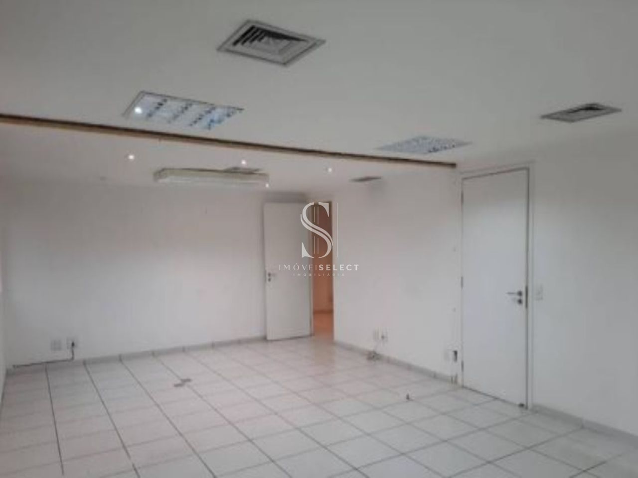 Salas/Conjuntos para Venda - Pinheiros