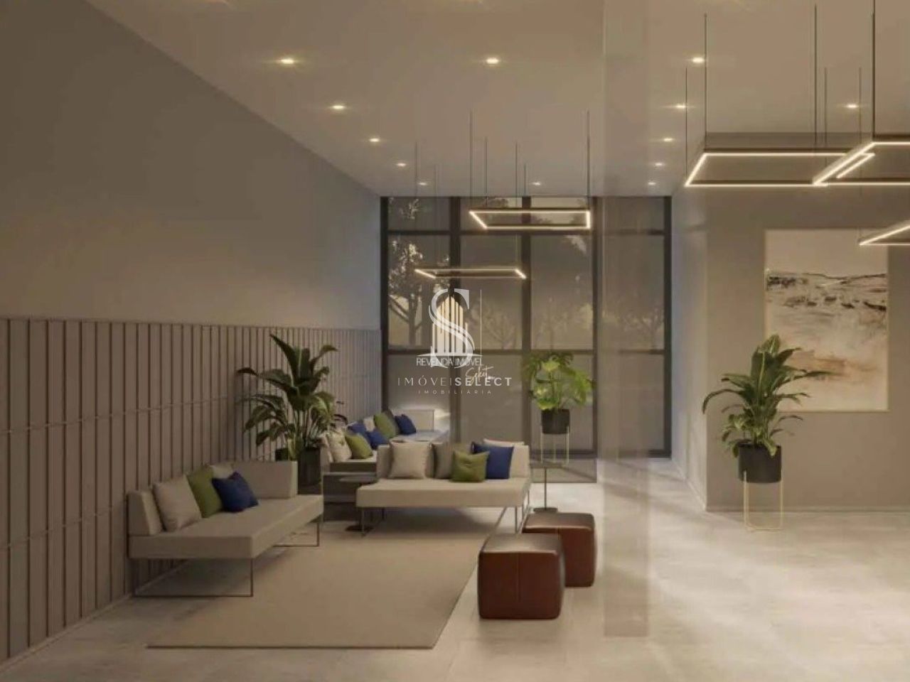 Loja para Venda - Pinheiros