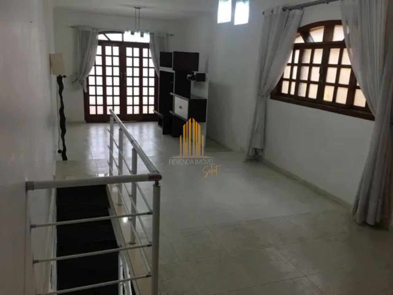 Casa para Venda - Vila Sônia